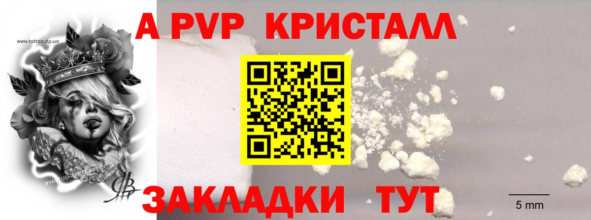 А ПВП СК Калининград