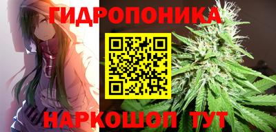 спайс Кунгур