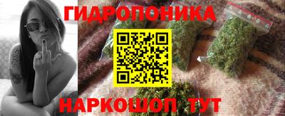 спайс Кунгур
