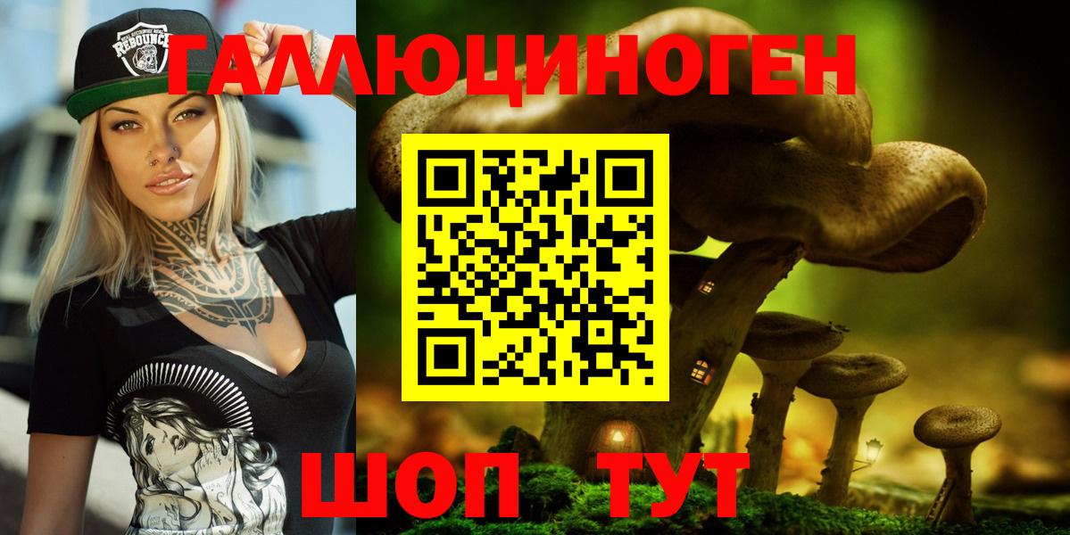 Псилоцибиновые грибы прущие грибы Калининград
